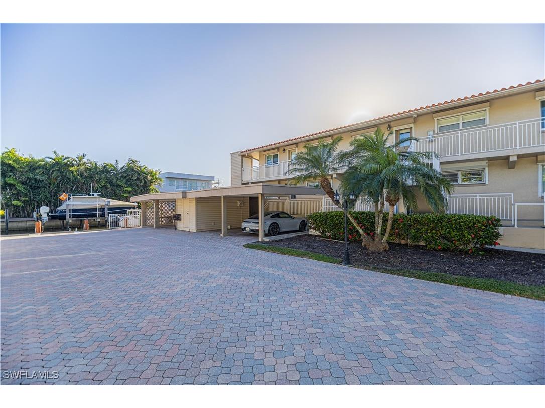 320 14th Avenue S #320E Naples FL 34102 225020277 image23