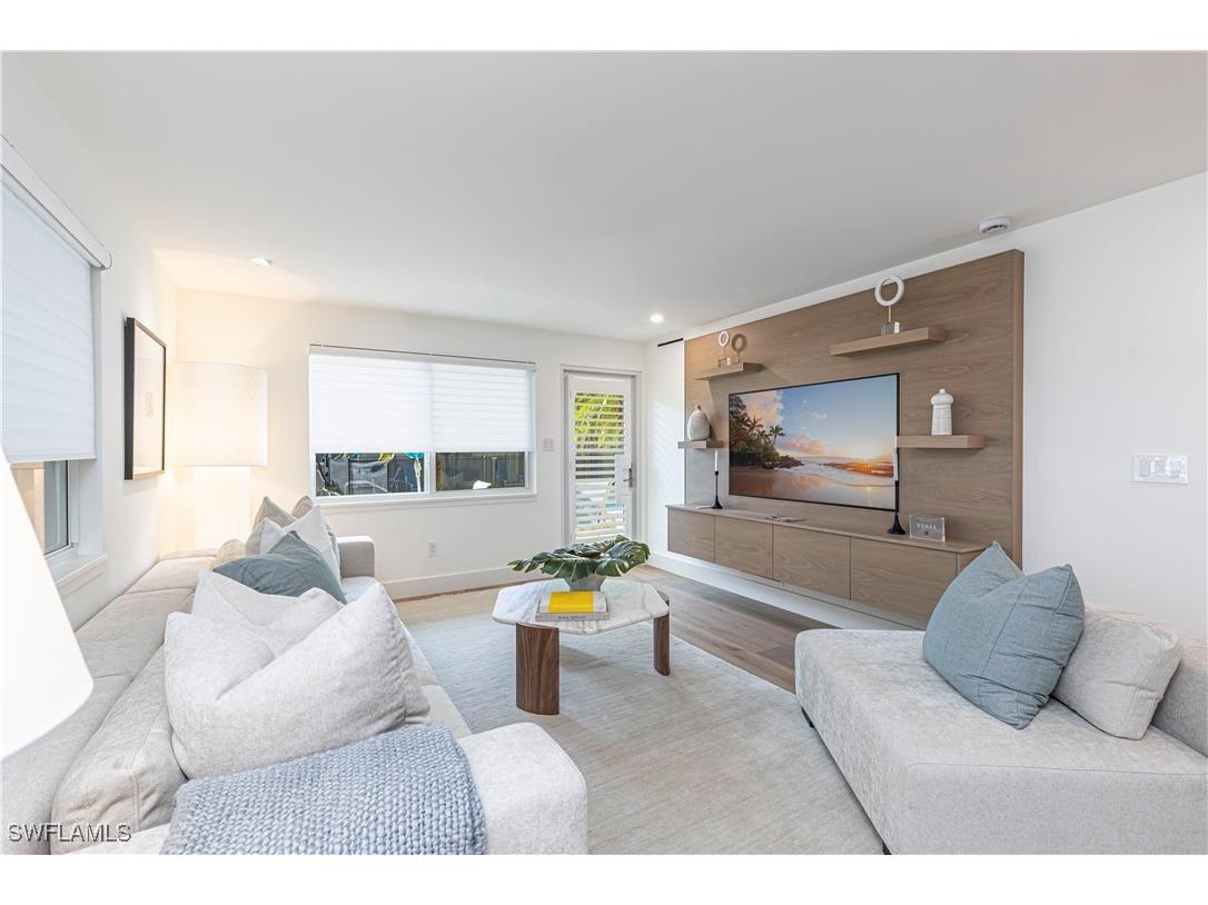 320 14th Avenue S #320E Naples FL 34102 225020277 image7