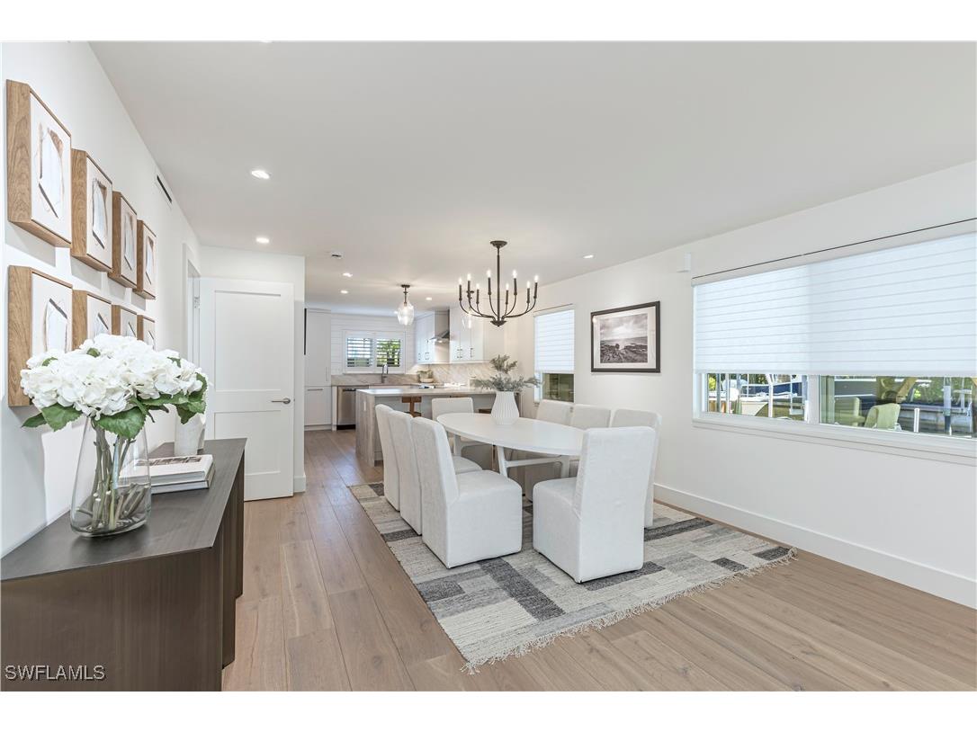 320 14th Avenue S #320E Naples FL 34102 225020277 image8