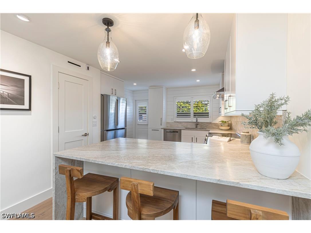 320 14th Avenue S #320E Naples FL 34102 226024825 image10