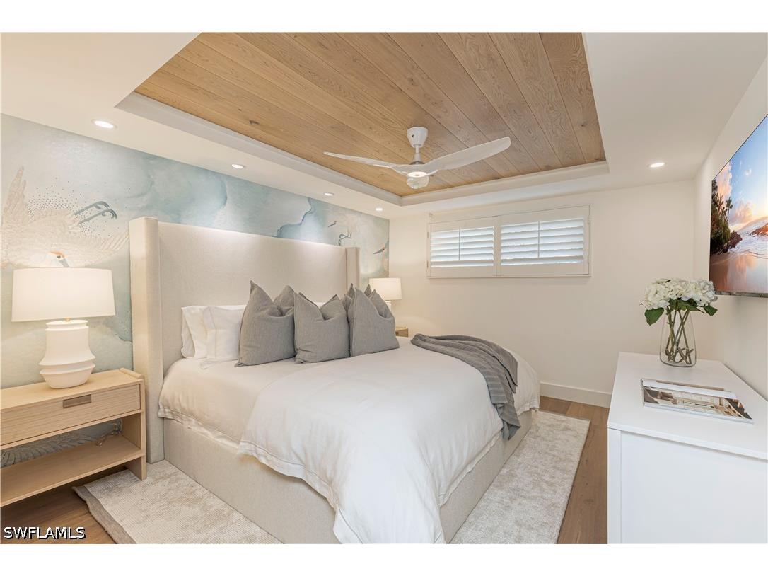 320 14th Avenue S #320E Naples FL 34102 226024825 image11