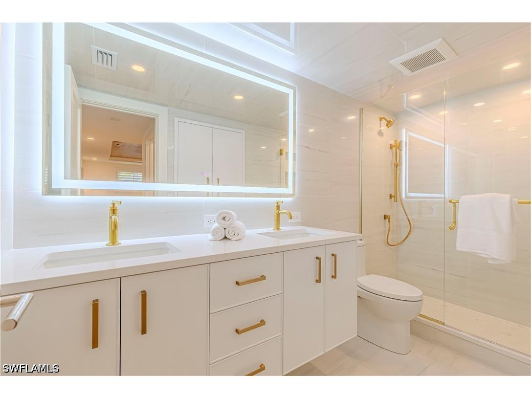 320 14th Avenue S #320E Naples FL 34102 226024825 image14