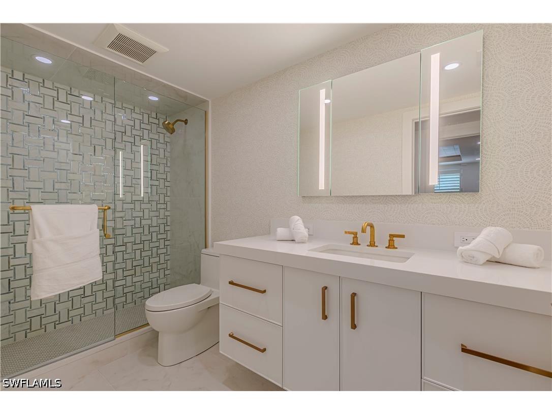 320 14th Avenue S #320E Naples FL 34102 226024825 image17