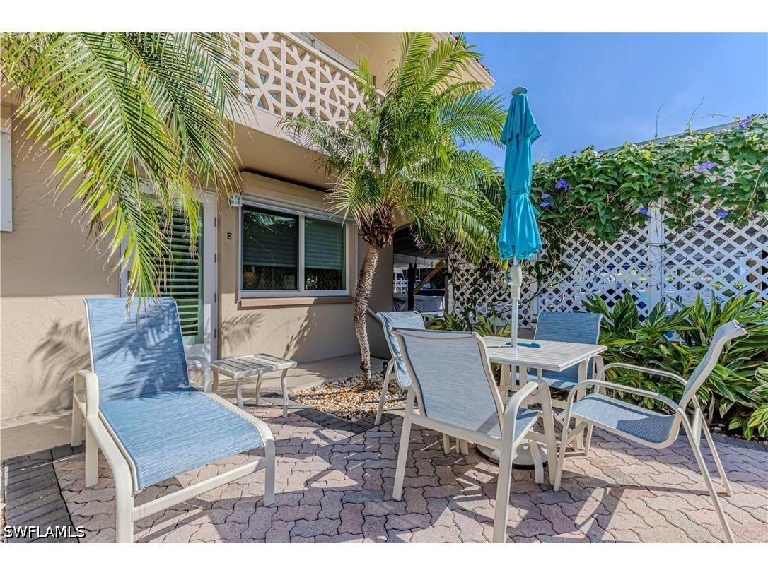 320 14th Avenue S #320E Naples FL 34102 226024825 image18