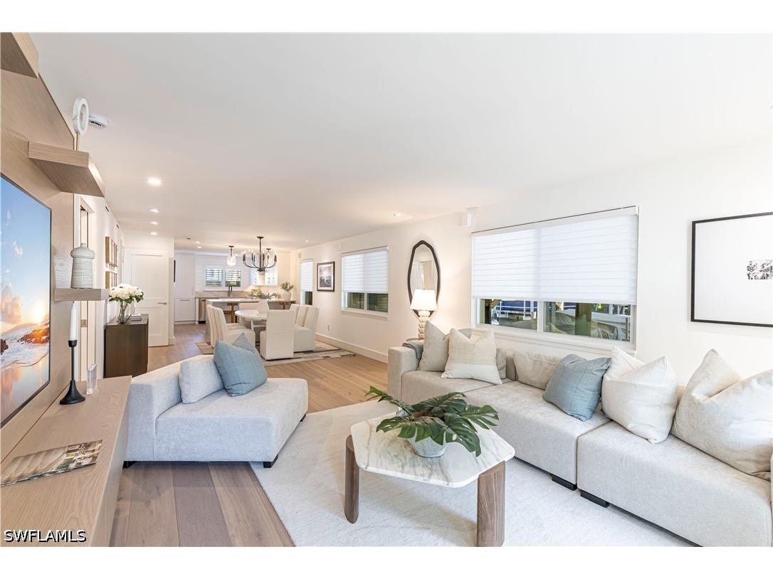 320 14th Avenue S #320E Naples FL 34102 226024825 image2