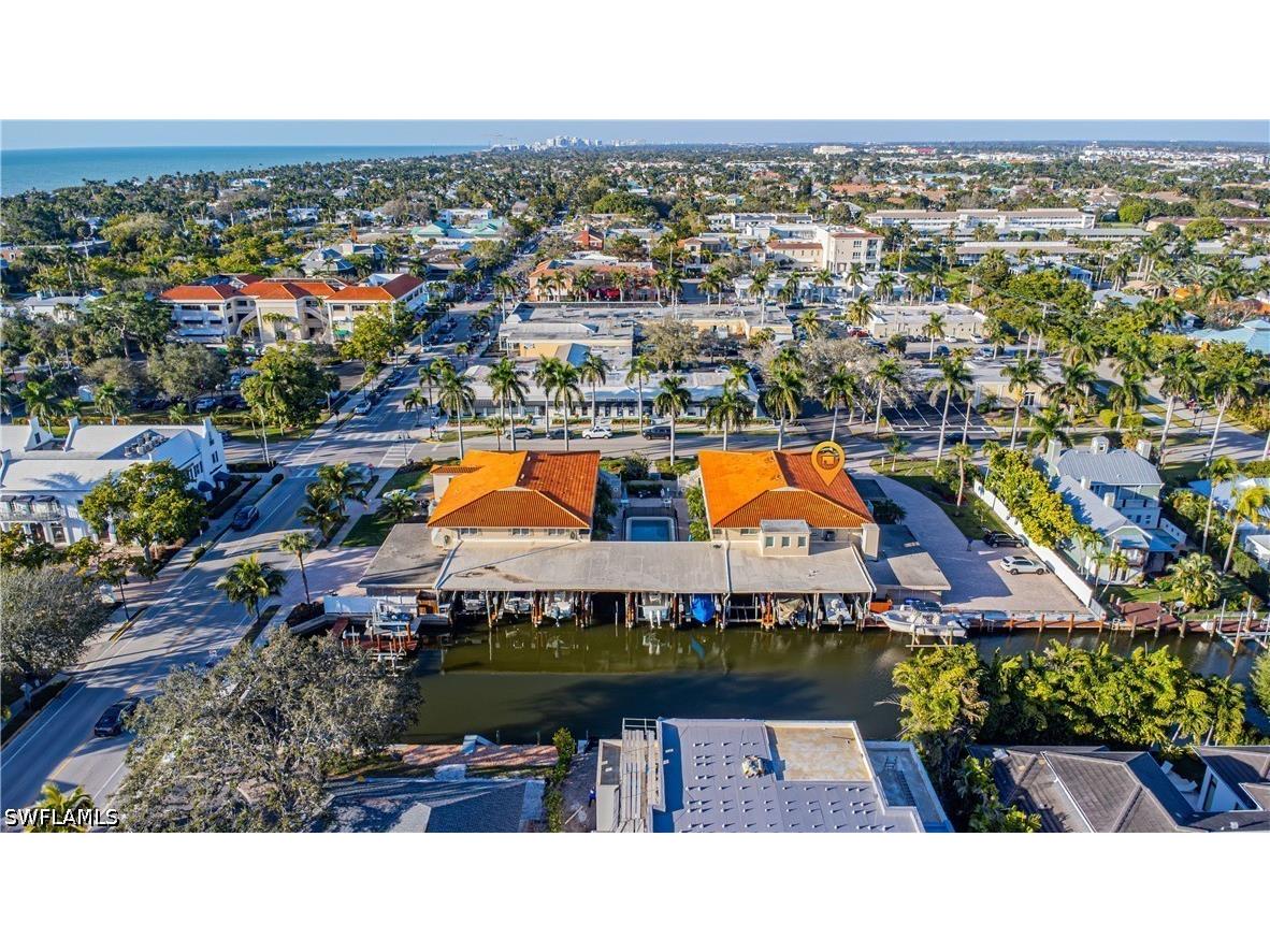 320 14th Avenue S #320E Naples FL 34102 226024825 image21
