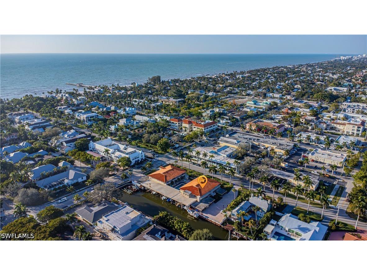 320 14th Avenue S #320E Naples FL 34102 226024825 image22