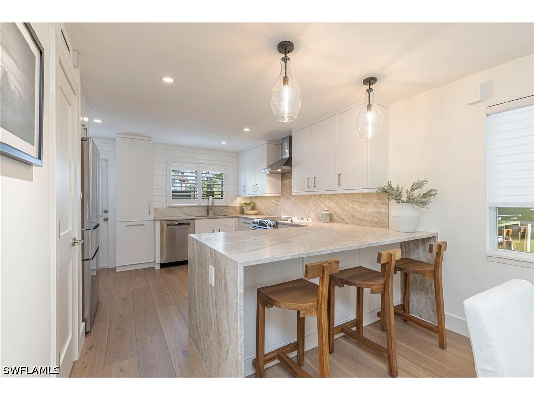 320 14th Avenue S #320E Naples FL 34102 226024825 image8