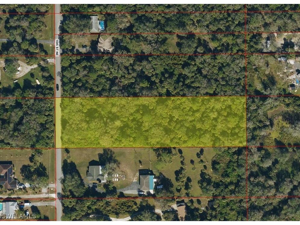 320 16th Street NE Naples FL 34120 226008895 image2