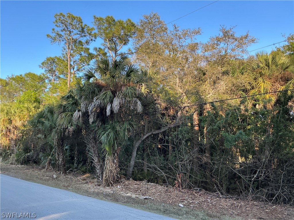 320 16th Street NE Naples FL 34120 226008895 image3