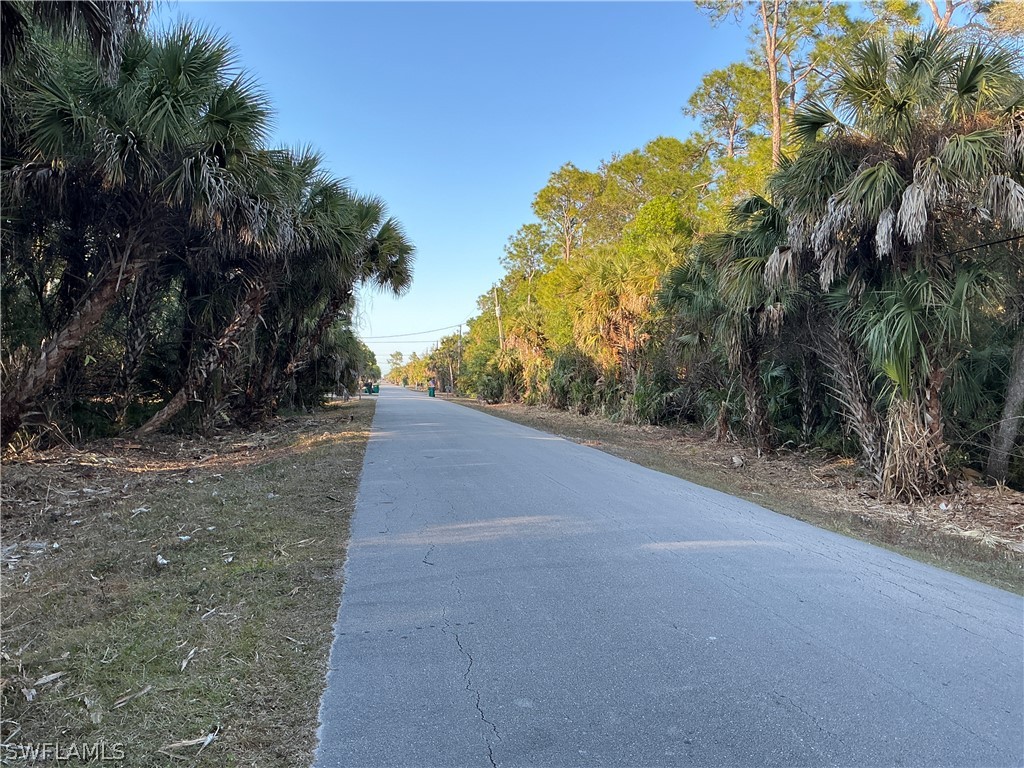 320 16th Street NE Naples FL 34120 226008895 image6