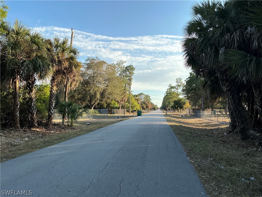 320 16th Street NE Naples FL 34120 226008895 image7