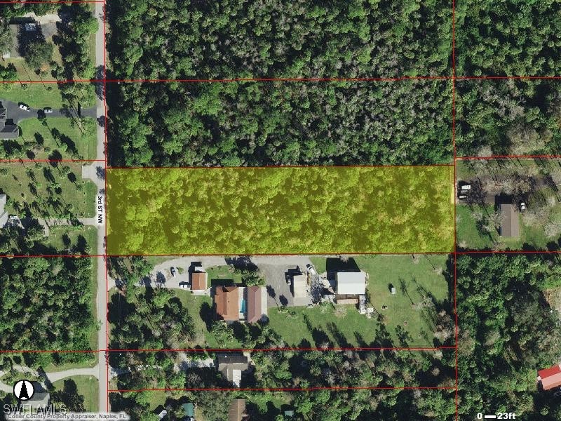 320 3rd Street NW Naples FL 34120 225014651 image1