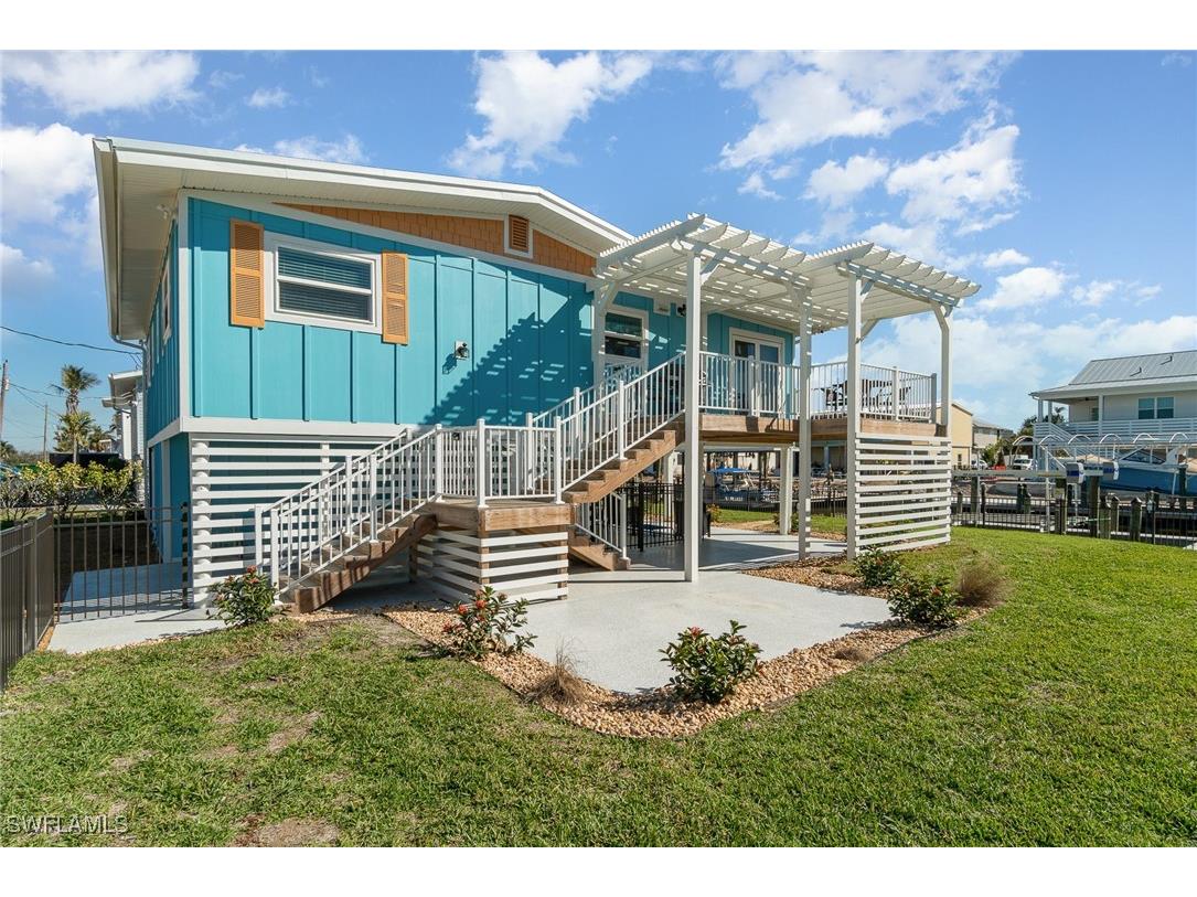 320 Bayland Road Fort Myers Beach FL 33931 225001367 image1