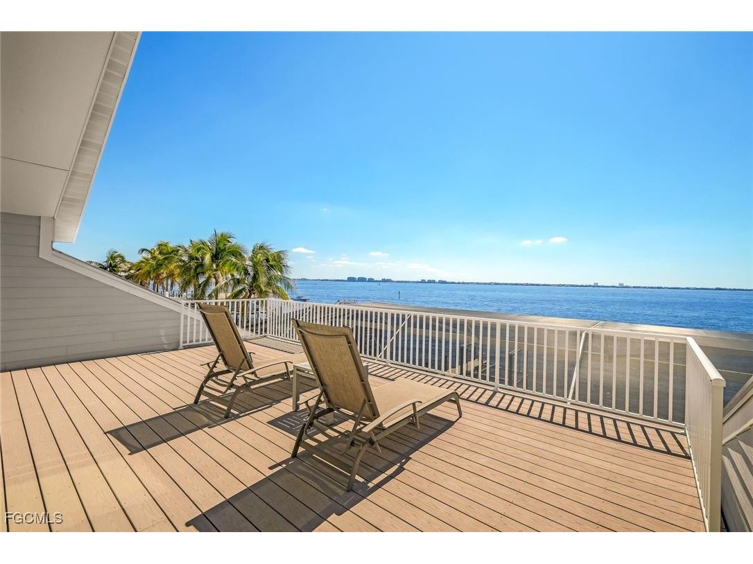 320 Bayshore Drive Cape Coral FL 33904 2026001261 image11