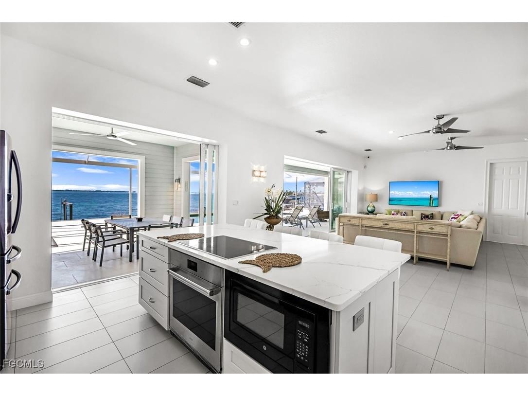 320 Bayshore Drive Cape Coral FL 33904 2026001261 image13