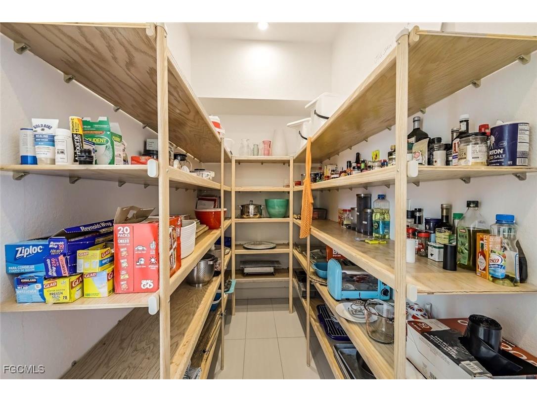 320 Bayshore Drive Cape Coral FL 33904 2026001261 image14