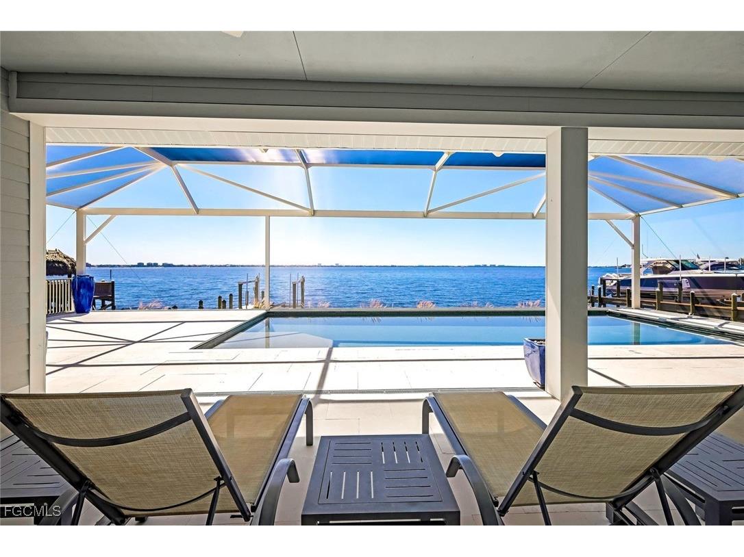 320 Bayshore Drive Cape Coral FL 33904 2026001261 image15