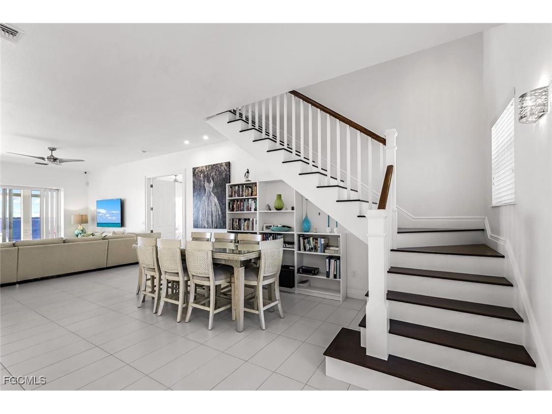 320 Bayshore Drive Cape Coral FL 33904 2026001261 image18