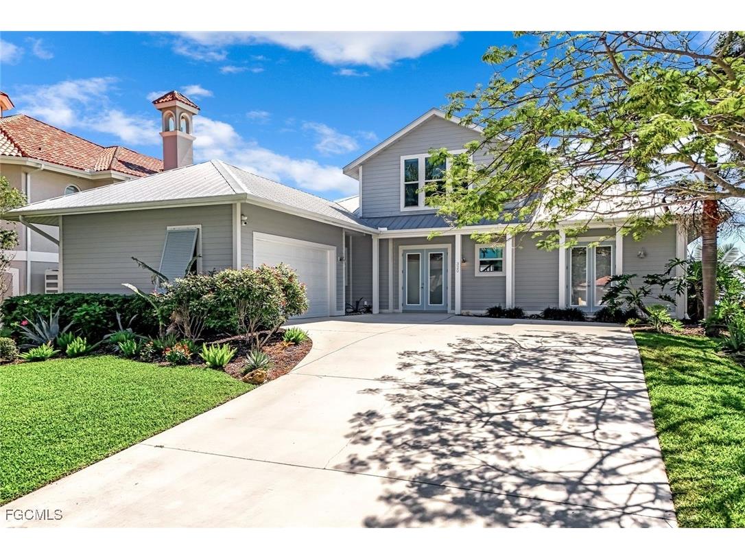 320 Bayshore Drive Cape Coral FL 33904 2026001261 image19