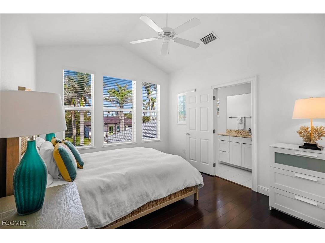 320 Bayshore Drive Cape Coral FL 33904 2026001261 image21