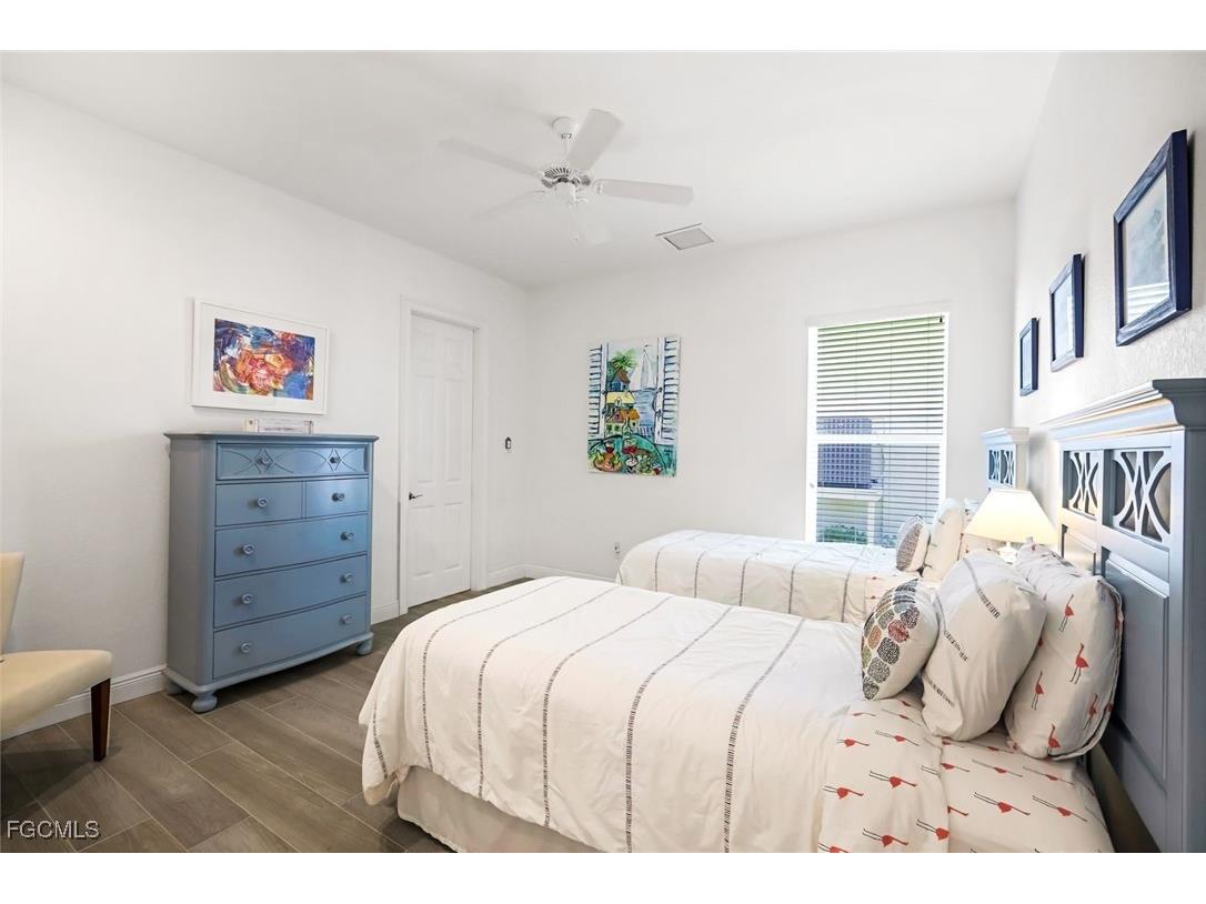 320 Bayshore Drive Cape Coral FL 33904 2026001261 image23