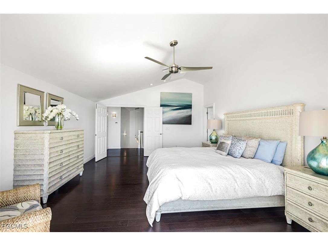 320 Bayshore Drive Cape Coral FL 33904 2026001261 image26