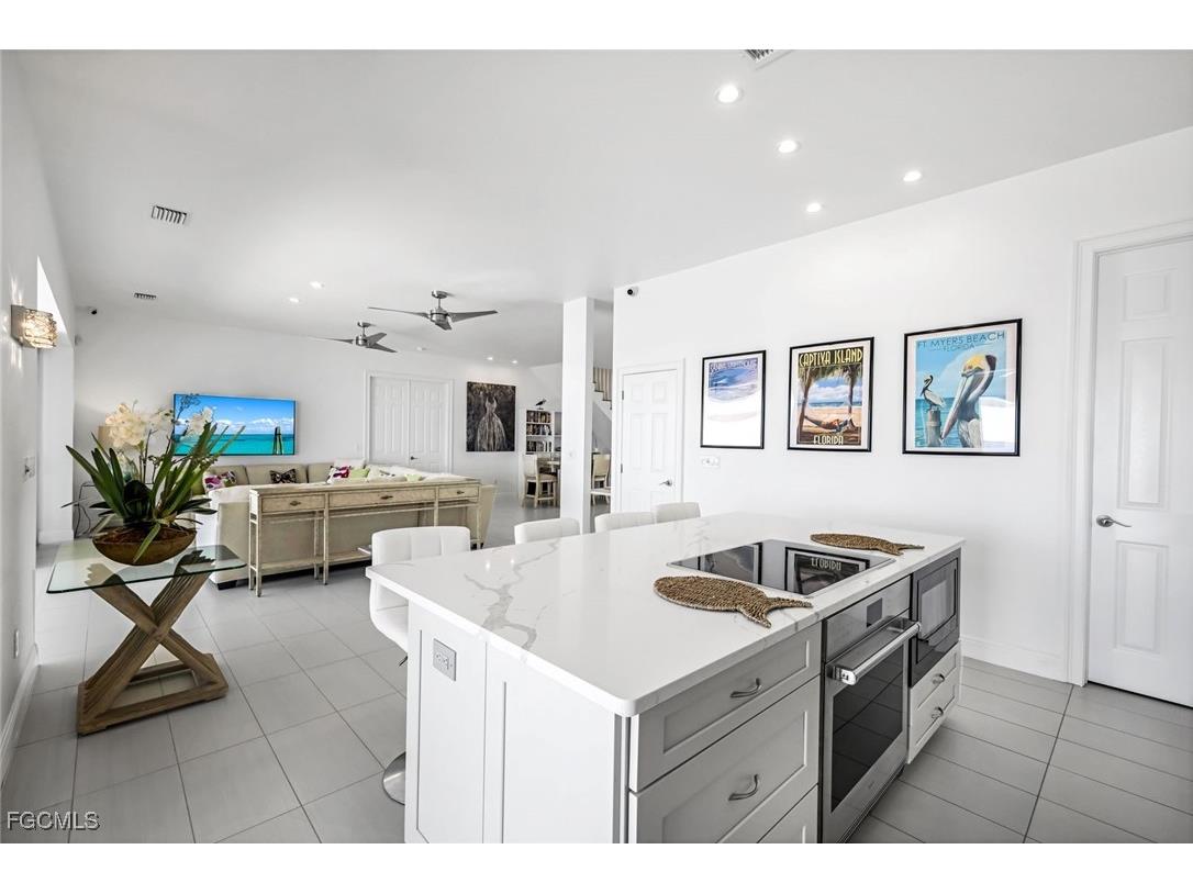 320 Bayshore Drive Cape Coral FL 33904 2026001261 image29