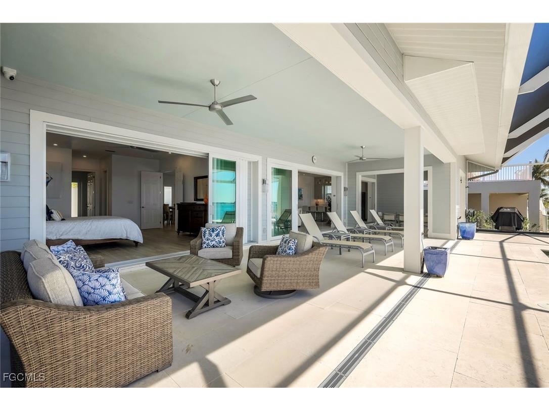 320 Bayshore Drive Cape Coral FL 33904 2026001261 image30