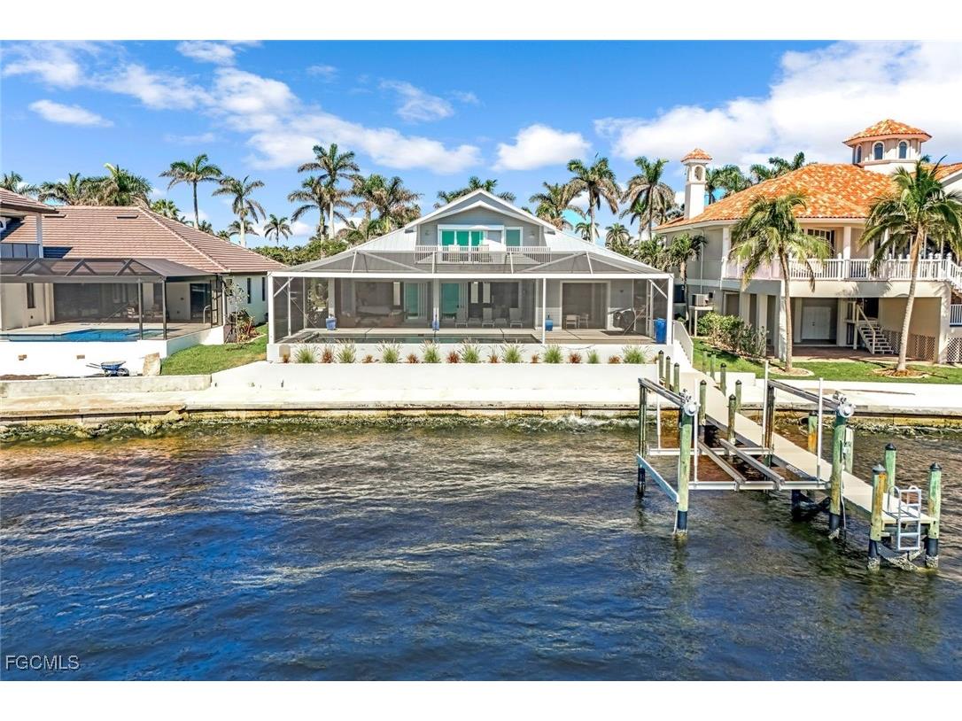 320 Bayshore Drive Cape Coral FL 33904 2026001261 image31