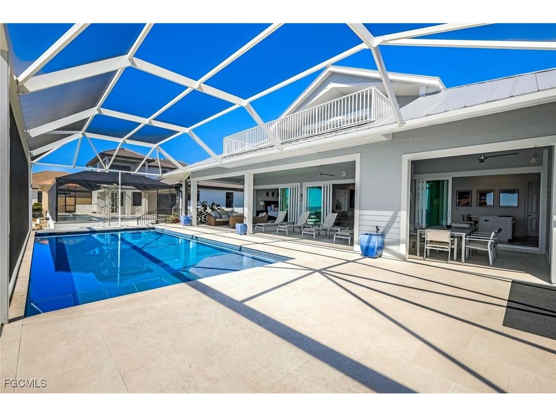 320 Bayshore Drive Cape Coral FL 33904 2026001261 image32