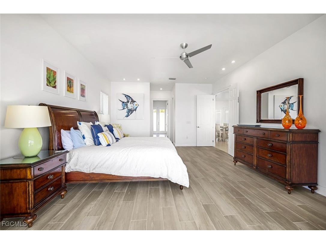 320 Bayshore Drive Cape Coral FL 33904 2026001261 image33