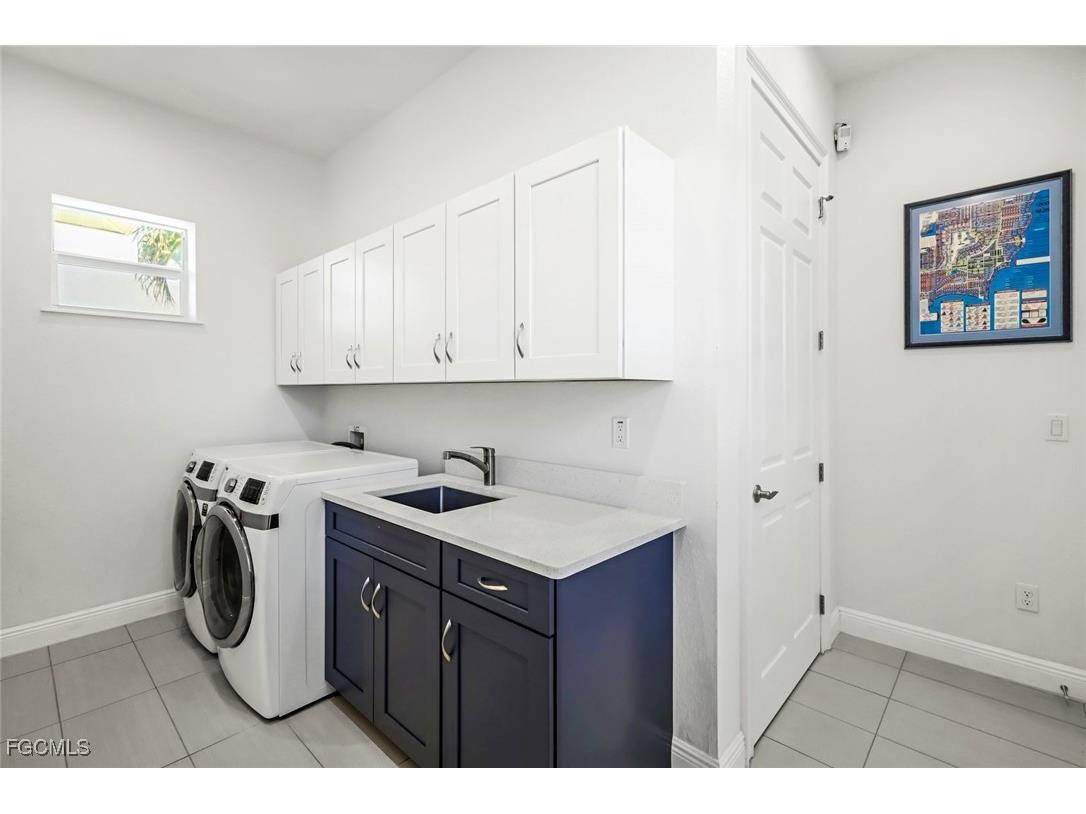 320 Bayshore Drive Cape Coral FL 33904 2026001261 image35