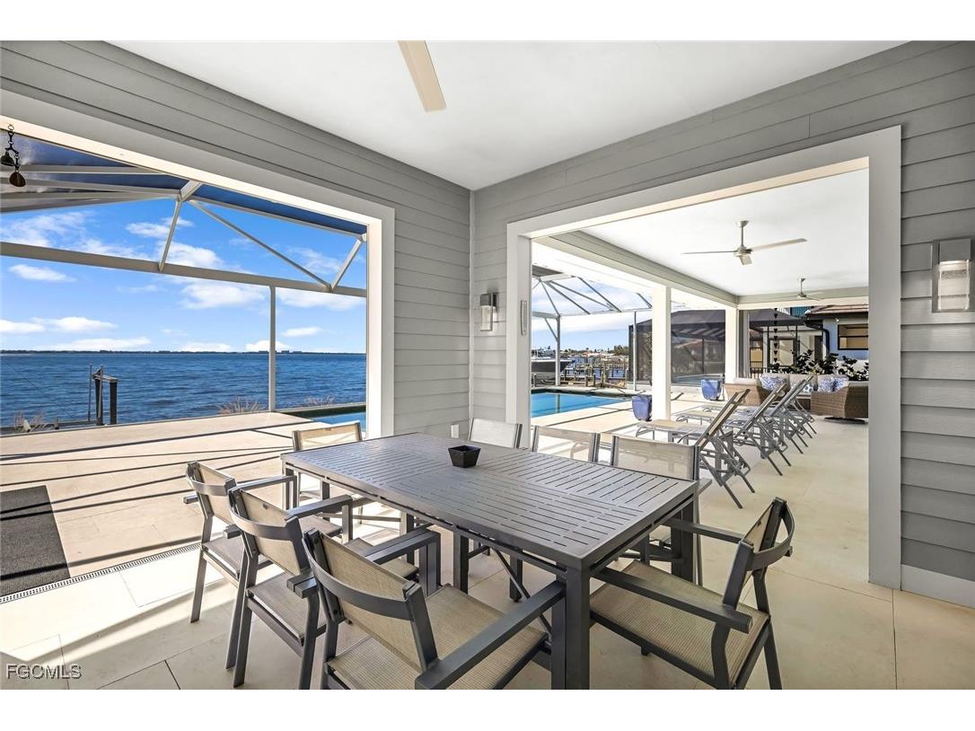 320 Bayshore Drive Cape Coral FL 33904 2026001261 image36