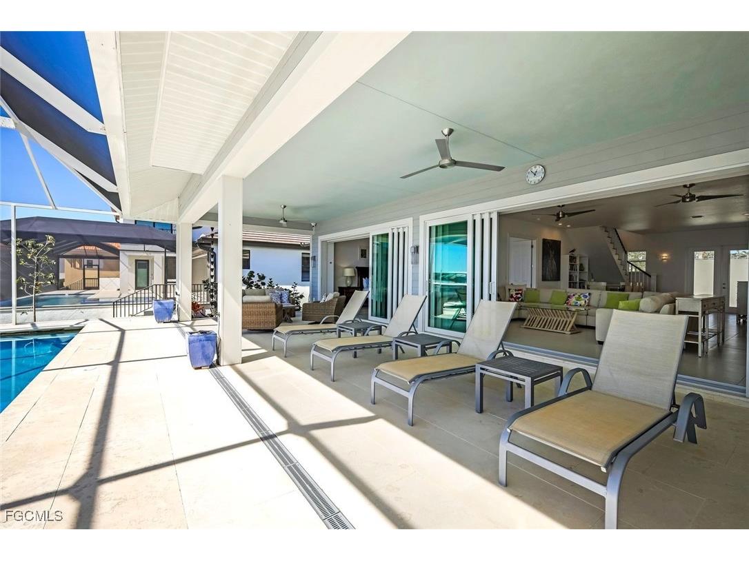 320 Bayshore Drive Cape Coral FL 33904 2026001261 image37