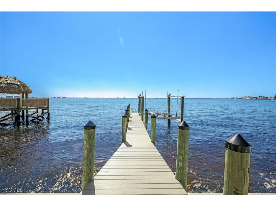 320 Bayshore Drive Cape Coral FL 33904 2026001261 image40