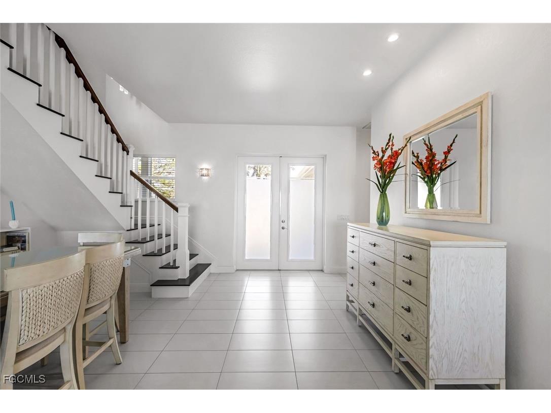 320 Bayshore Drive Cape Coral FL 33904 2026001261 image41