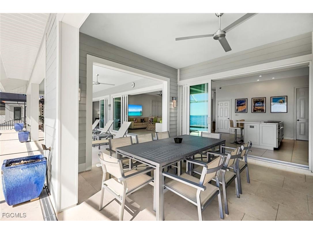 320 Bayshore Drive Cape Coral FL 33904 2026001261 image42