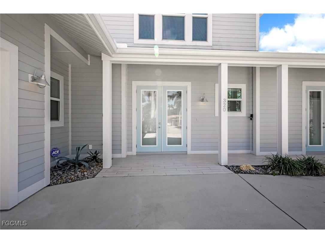 320 Bayshore Drive Cape Coral FL 33904 2026001261 image44