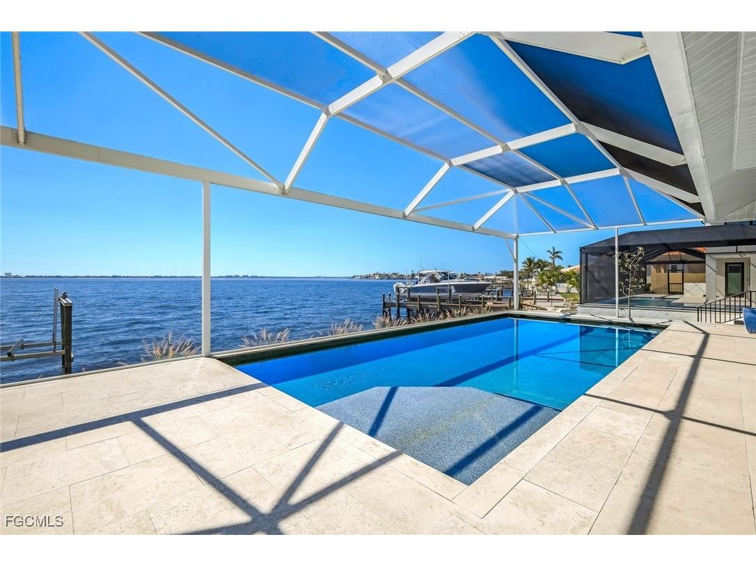 320 Bayshore Drive Cape Coral FL 33904 2026001261 image45