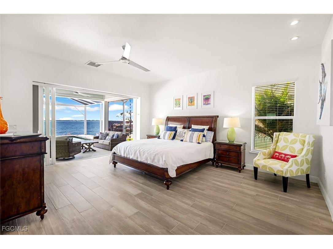 320 Bayshore Drive Cape Coral FL 33904 2026001261 image7