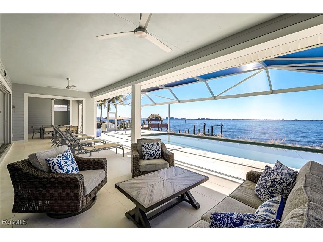 320 Bayshore Drive Cape Coral FL 33904 2026001261 image9