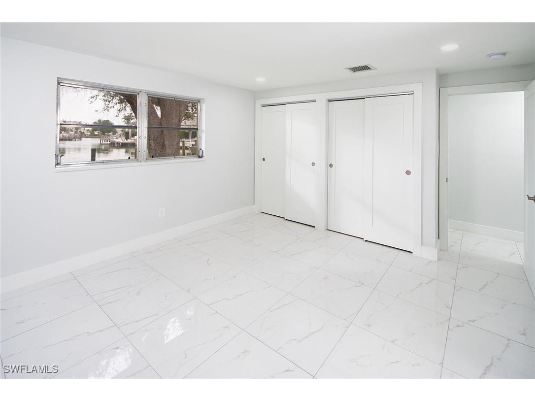 320 Bow Line Drive Naples FL 34103 225074828 image12