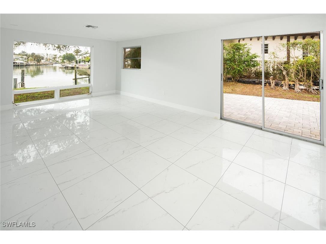 320 Bow Line Drive Naples FL 34103 225074828 image13