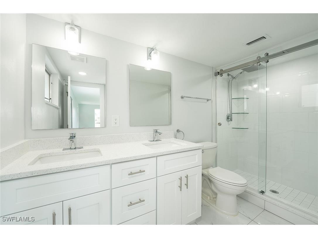 320 Bow Line Drive Naples FL 34103 225074828 image14