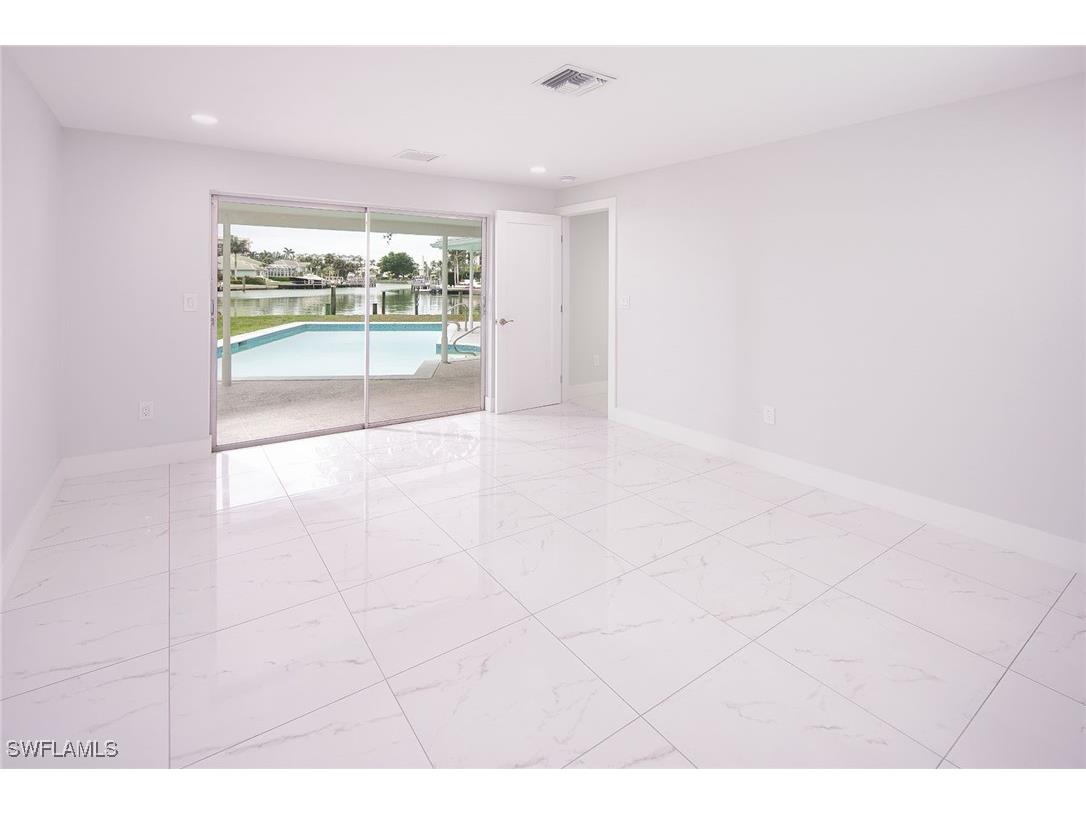 320 Bow Line Drive Naples FL 34103 225074828 image15