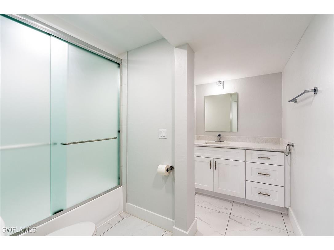 320 Bow Line Drive Naples FL 34103 225074828 image16