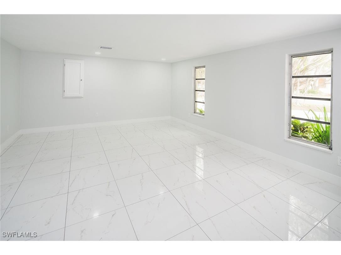 320 Bow Line Drive Naples FL 34103 225074828 image17