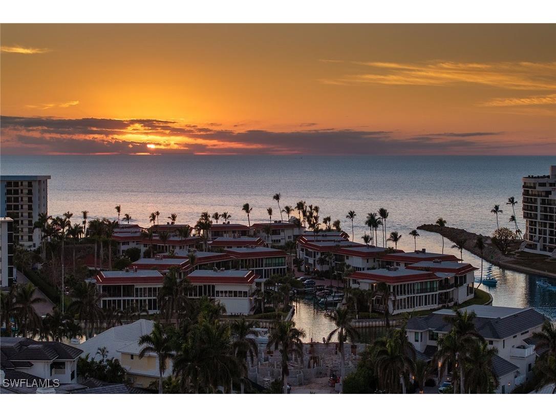 320 Bow Line Drive Naples FL 34103 225074828 image18