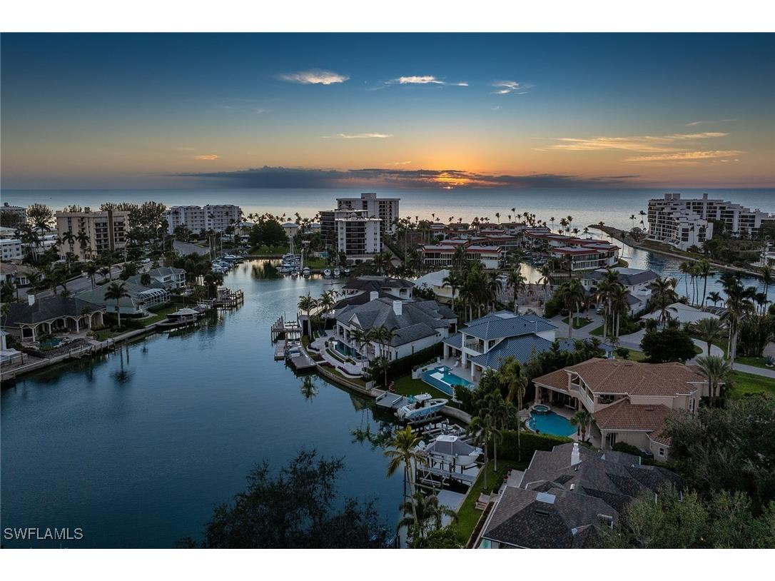 320 Bow Line Drive Naples FL 34103 225074828 image19